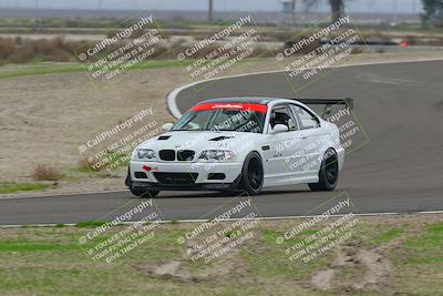 media/Dec-19-2025-Lucky Dog Racing (Fri) [[3b7b1b5fc8]]/Intermediate High/Session 3 Turn 2 Speed Pan/